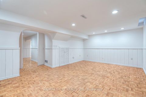 Photo 33 at 34 Whistling Hills Drive, Milliken, Toronto