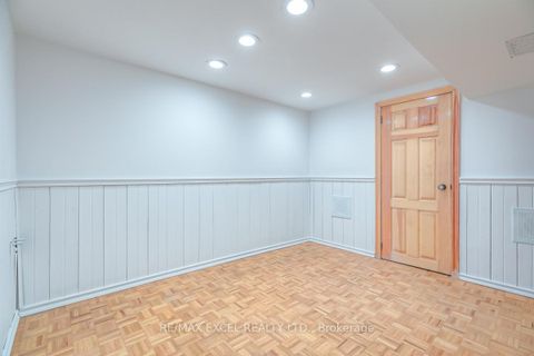 Photo 35 at 34 Whistling Hills Drive, Milliken, Toronto