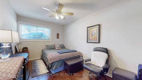 Photo 15 at 913 Brimorton Drive, Woburn, Toronto