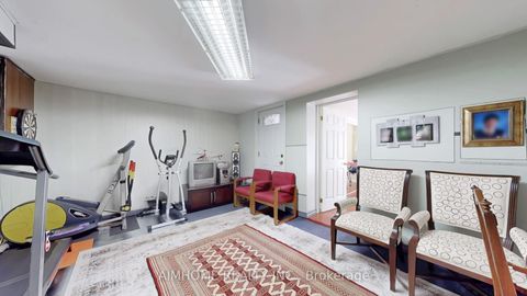 Photo 26 at 913 Brimorton Drive, Woburn, Toronto