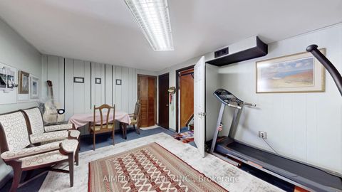 Photo 29 at 913 Brimorton Drive, Woburn, Toronto