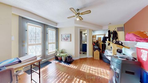 Photo 30 at 913 Brimorton Drive, Woburn, Toronto