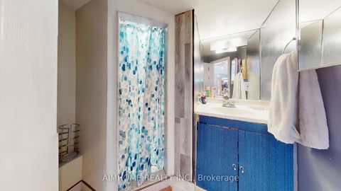 Photo 33 at 913 Brimorton Drive, Woburn, Toronto