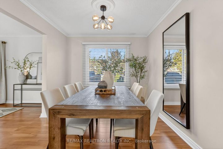 Photo 10 at 1787 Listowell Crescent, Liverpool, Pickering