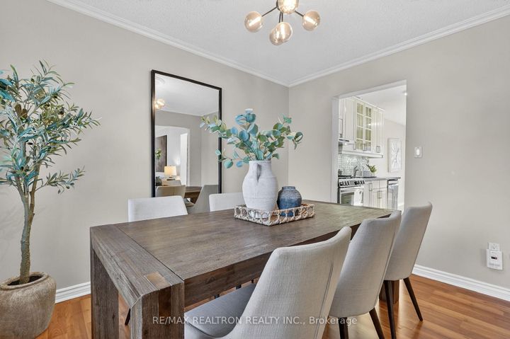 Photo 12 at 1787 Listowell Crescent, Liverpool, Pickering