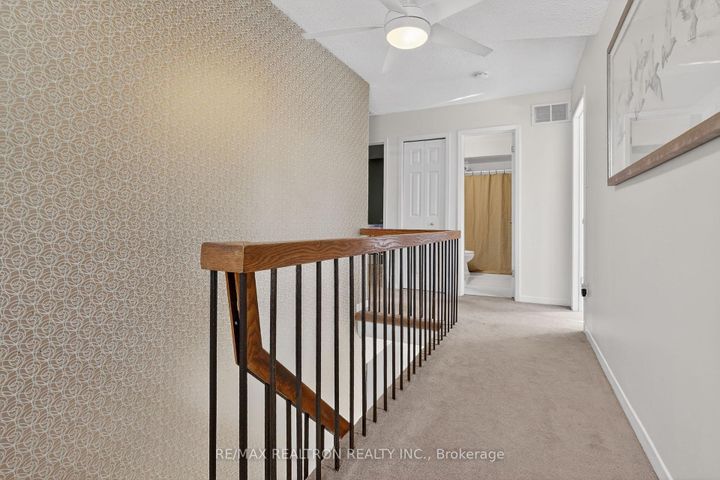 Photo 19 at 1787 Listowell Crescent, Liverpool, Pickering