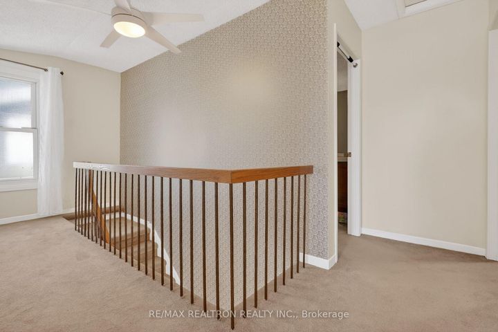 Photo 20 at 1787 Listowell Crescent, Liverpool, Pickering