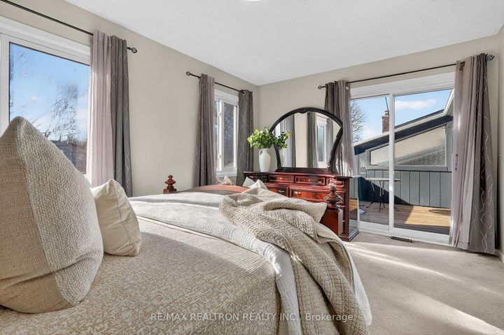 Photo 24 at 1787 Listowell Crescent, Liverpool, Pickering