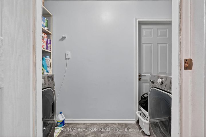 Photo 38 at 1787 Listowell Crescent, Liverpool, Pickering