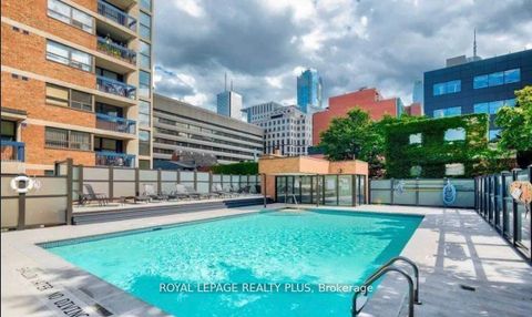 Photo 24 at 121 - 71 McCaul Street, Chinatown, Toronto