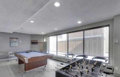 Photo 28 at 121 - 71 McCaul Street, Chinatown, Toronto