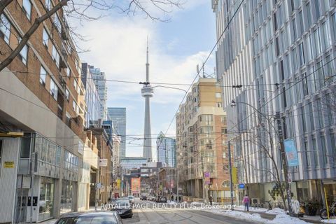 Photo 29 at 121 - 71 McCaul Street, Chinatown, Toronto