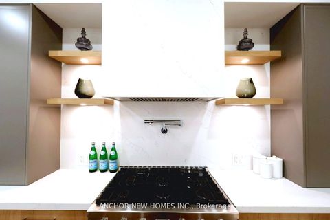 Photo 9 at 257 Chisholm Avenue, Lumsden, Toronto