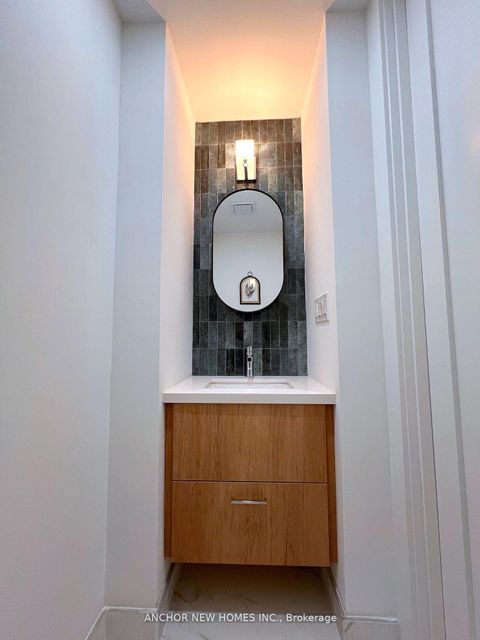 Photo 15 at 257 Chisholm Avenue, Lumsden, Toronto