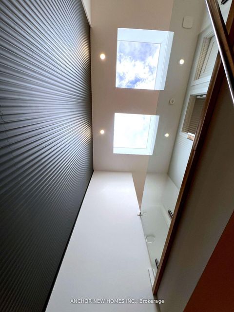 Photo 19 at 257 Chisholm Avenue, Lumsden, Toronto