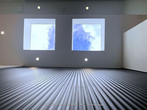 Photo 20 at 257 Chisholm Avenue, Lumsden, Toronto