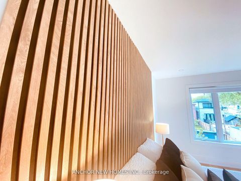 Photo 22 at 257 Chisholm Avenue, Lumsden, Toronto