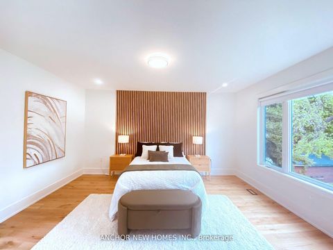 Photo 24 at 257 Chisholm Avenue, Lumsden, Toronto