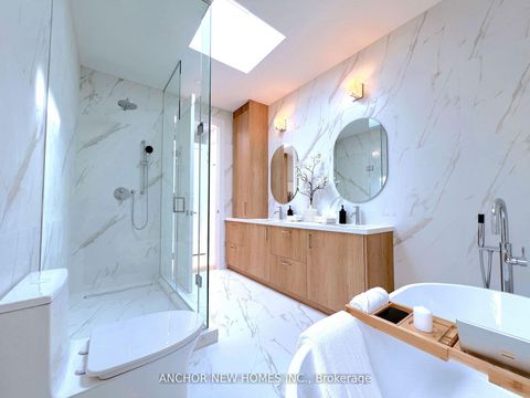 Photo 27 at 257 Chisholm Avenue, Lumsden, Toronto