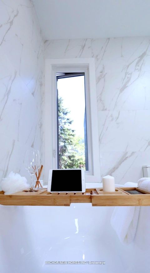 Photo 28 at 257 Chisholm Avenue, Lumsden, Toronto