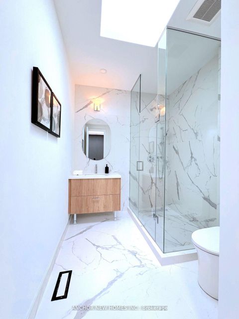 Photo 38 at 257 Chisholm Avenue, Lumsden, Toronto