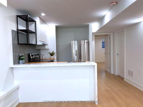 Photo 43 at 257 Chisholm Avenue, Lumsden, Toronto