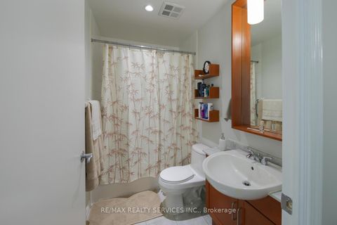 Photo 18 at 1215 - 60 Byng Avenue, Willowdale East, Toronto