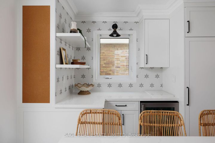 Photo 10 at 220 Westwood Avenue, East York, Toronto