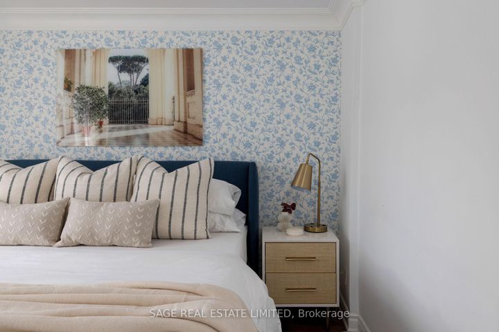 Photo 23 at 220 Westwood Avenue, East York, Toronto