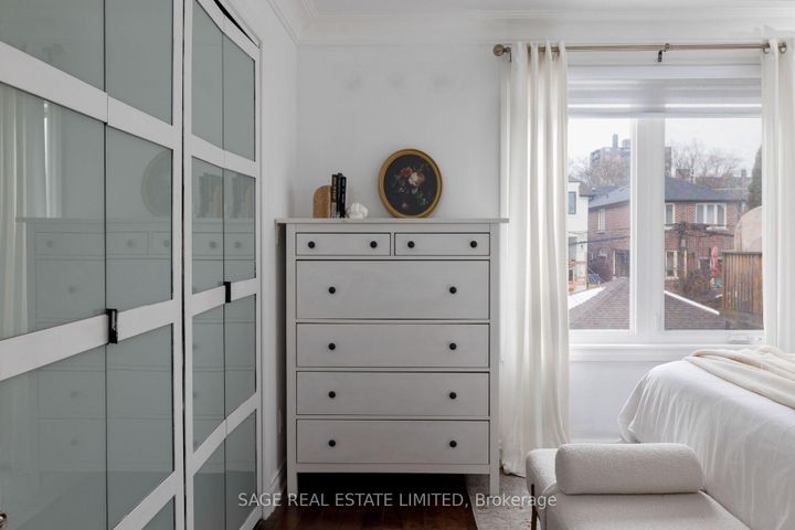 Photo 24 at 220 Westwood Avenue, East York, Toronto