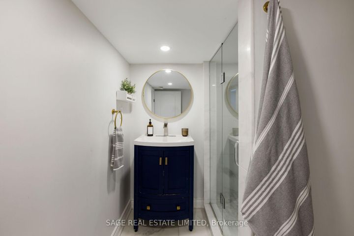 Photo 38 at 220 Westwood Avenue, East York, Toronto