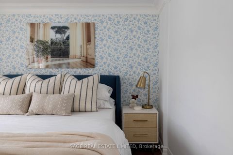 Photo 23 at 220 Westwood Avenue, East York, Toronto