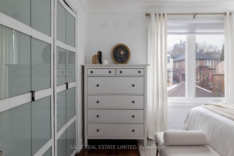 Photo 24 at 220 Westwood Avenue, East York, Toronto