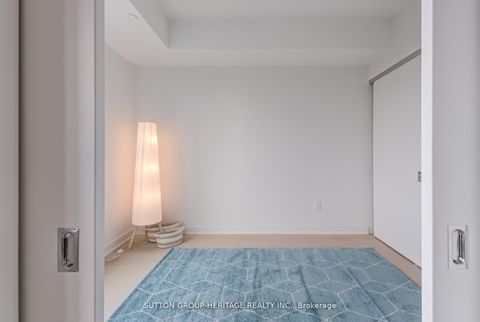 Photo 9 at 3503 - 11 Yorkville Avenue, Annex, Toronto