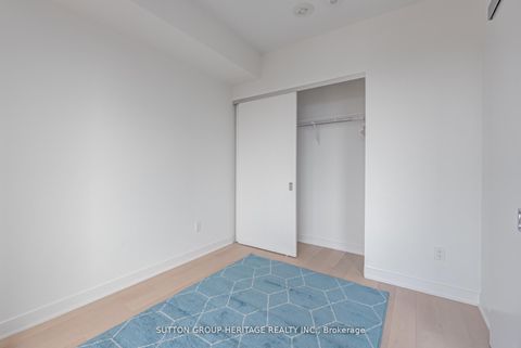 Photo 12 at 3503 - 11 Yorkville Avenue, Annex, Toronto