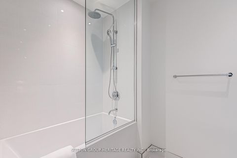 Photo 15 at 3503 - 11 Yorkville Avenue, Annex, Toronto