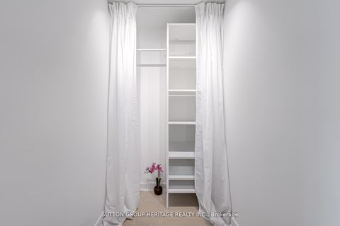 Photo 17 at 3503 - 11 Yorkville Avenue, Annex, Toronto