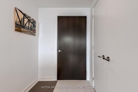 Photo 19 at 3503 - 11 Yorkville Avenue, Annex, Toronto