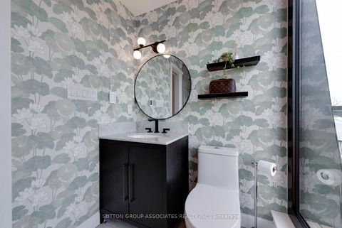 Photo 29 at 243 Robina Avenue, Oakwood Village, Toronto