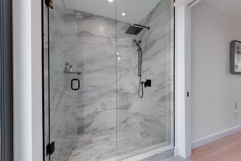 Photo 30 at 243 Robina Avenue, Oakwood Village, Toronto