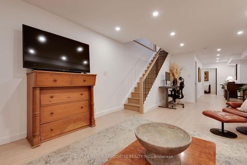 Photo 33 at 243 Robina Avenue, Oakwood Village, Toronto