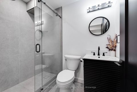 Photo 36 at 243 Robina Avenue, Oakwood Village, Toronto