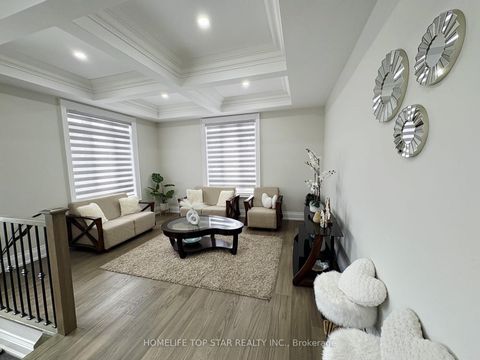 Photo 1 at 478 Aylesworth Avenue, Cliffside, Toronto