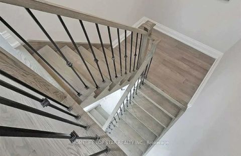 Photo 5 at 478 Aylesworth Avenue, Cliffside, Toronto