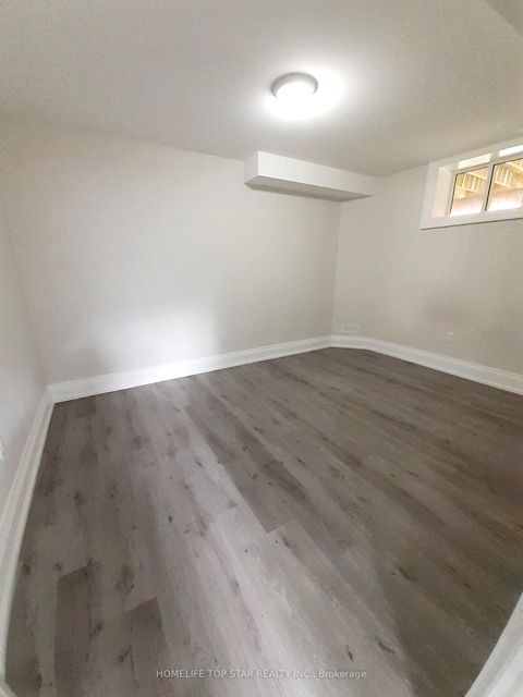 Photo 7 at 478 Aylesworth Avenue, Cliffside, Toronto