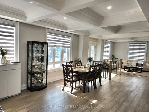 Photo 12 at 478 Aylesworth Avenue, Cliffside, Toronto