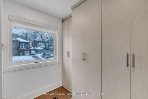 Photo 5 at 629 Duplex Avenue, Lawrence Park South, Toronto