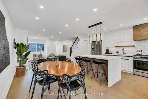 Photo 14 at 629 Duplex Avenue, Lawrence Park South, Toronto