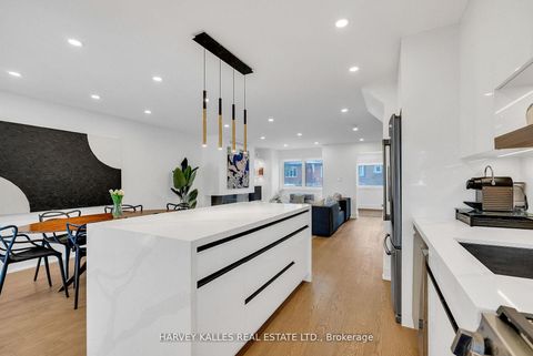 Photo 19 at 629 Duplex Avenue, Lawrence Park South, Toronto