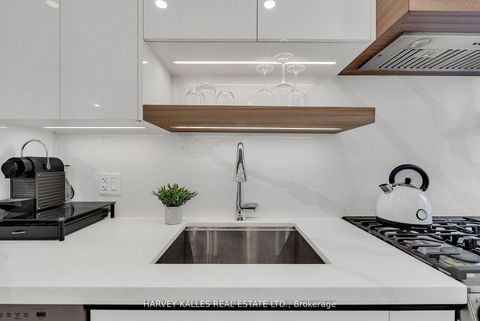 Photo 22 at 629 Duplex Avenue, Lawrence Park South, Toronto